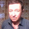  ,   , 63 ,   