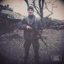 ���������� ����, ���� ������� ����, 29 ���, ������������ ��� ������, ����� � ���������