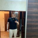  ,   , 27 ,   