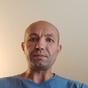 ���������� �����������, ���� ������� Sergey, 37 ���, ������������ ��� ����� � ���������, c�������� ���������