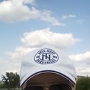 ���������� �������, ���� ������� �������, 34 ����, ������������ ��� ������, ����� � ���������, c�������� ���������