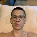  ,   , 24 ,   ,   