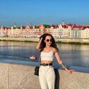 ���������� �����, ���� ������� �����, 32 ����, ������������ ��� ������, ����� � ���������