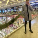  ,   , 25 ,   ,   , 