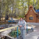 ���������� �����������, ���� ������� ������, 47 ���, ������������ ��� ����� � ���������, c�������� ���������