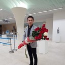  ,   , 36 ,   ,   , c 