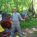 ���������� ����������, ���� ������� ������, 50 ���, ������������ ��� ������, ����� � ���������