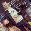  ,   Tyoma, 27 ,   ,   , c , 