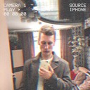 ���������� �����, ���� ������� �����, 27 ���, ������������ ��� ������, ����� � ���������