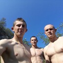 ���������� �������, ���� ������� ����, 29 ���, ������������ ��� ������, ����� � ���������, c�������� ���������, ���������