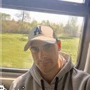  ,   Alex, 29 ,   ,   