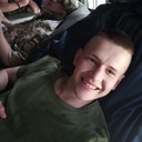 ���������� ����, ���� ����� �����, 25 ���, ������������ ��� ������, ����� � ���������, c�������� ���������