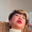  ,   , 51 ,   ,   