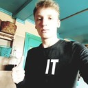 ���������� �������, ���� ������� ����, 28 ���, ������������ ��� ������, ����� � ���������, c�������� ���������