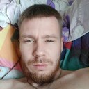 ���������� ������, ���� ������� ����, 35 ���, ������������ ��� ����� � ���������, c�������� ���������