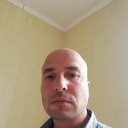 ���������� ������, ���� ������� Saif, 46 ���, ������������ ��� ������, ����� � ���������, c�������� ���������