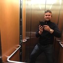 An Cabhan,   , 40 ,   ,   , c 