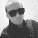 ���������� �����������, ���� ������� ����, 31 ���, ������������ ��� ������, ����� � ���������