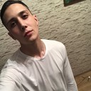  -,   , 27 ,   ,   , c 