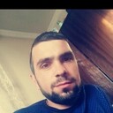 ���������� �����, ���� ������� �����, 32 ����, ������������ ��� ������, ����� � ���������, c�������� ���������