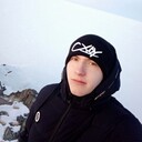 ���������� ������ �����, ���� ������� �����, 27 ���, ������������ 