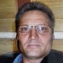  ,   , 63 ,     , c 