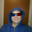  -,   , 32 ,     , c , 