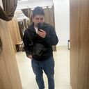  ,   , 27 ,     , c 
