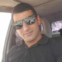 ���������� ������, ���� ������� Narek, 32 ����, ������������ ��� ������, ����� � ���������