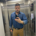  Volta Redonda,   Douglas, 41 ,   ,   