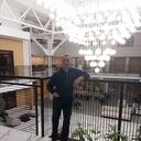 ���������� ������, ���� ������� �������, 48 ���, ������������ ��� ����� � ���������, c�������� ���������