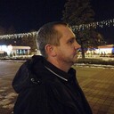   ,   , 49 ,   ,   , c , 