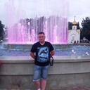 ���������� ������, ���� ������� ����, 50 ���, ������������ ��� ����� � ���������, c�������� ���������