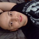 ���������� ������, ���� ������� ������, 42 ����, ������������ ��� ����� � ���������, c�������� ���������