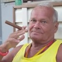 ���������� ������, ���� ������� ����, 64 ����, ������������ ��� ������, ����� � ���������