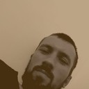  Azor,   , 34 ,     , c 
