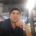 ���������� ������, ���� ������� ����, 43 ����, ������������ ��� ������, ����� � ���������, c�������� ���������, ���������