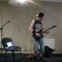 ���������� �������, ���� ������� ����, 34 ����, ������������ ��� ������, ���������