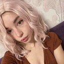 ���������� ������, ���� ������� �����, 25 ���, ������������ ��� ������, ����� � ���������