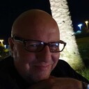  Tuzla,   AYKUT, 59 ,   ,   , c 
