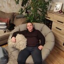 ���������� Lohne, ���� ������� ���������, 35 ���, ������������ ��� ������, ���������