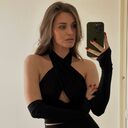 ���������� �����-���������, ���� ������� ���������, 29 ���, ������������ ��� ������, ����� � ���������