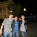 ���������� ��������, ���� ������� ������, 35 ���, ������������ ��� ������, ����� � ���������, c�������� ���������