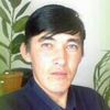  ,   , 44 ,   ,   , c , 