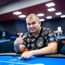 ���������� ����, ���� ������� Vladimir, 40 ���, ������������ ��� ������, ����� � ���������