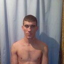 ���������� ����������, ���� ������� �������, 36 ���, ������������ ��� ������, ����� � ���������, c�������� ���������, ���������