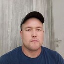 ���������� ������, ���� ������� ������, 37 ���, ������������ ��� ������, ����� � ���������