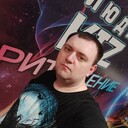 ���������� ������, ���� ������� �������, 36 ���, ������������ ��� ������, ����� � ���������