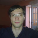  ,   Arthome, 38 ,     , c 