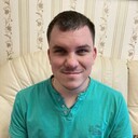 ���������� �����, ���� ������� ����, 32 ����, ������������ ��� ������, ����� � ���������